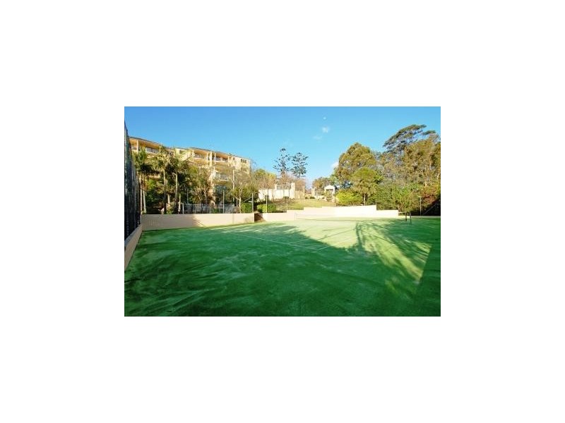 14/316  Pacific Highway, Lane Cove NSW 2066