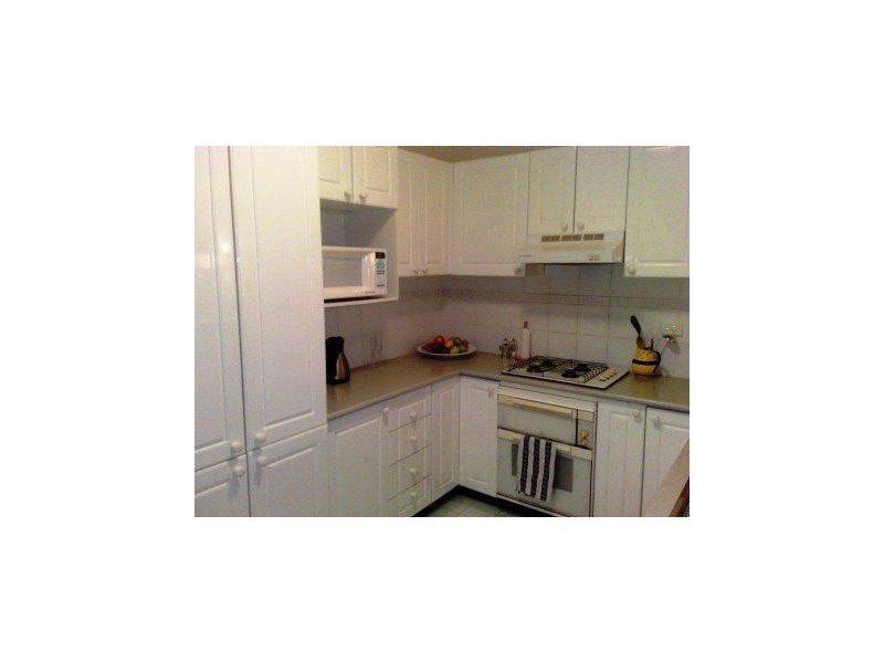 14/316  Pacific Highway, Lane Cove NSW 2066