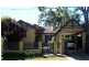 13  Miramont Avenue, Riverview NSW 2066