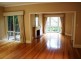 13  Miramont Avenue, Riverview NSW 2066