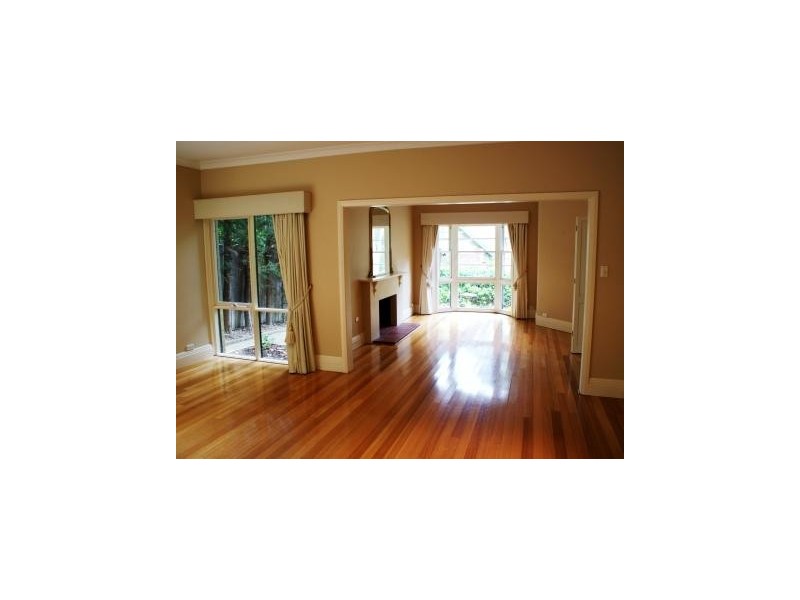 13  Miramont Avenue, Riverview NSW 2066