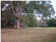 13  Miramont Avenue, Riverview NSW 2066