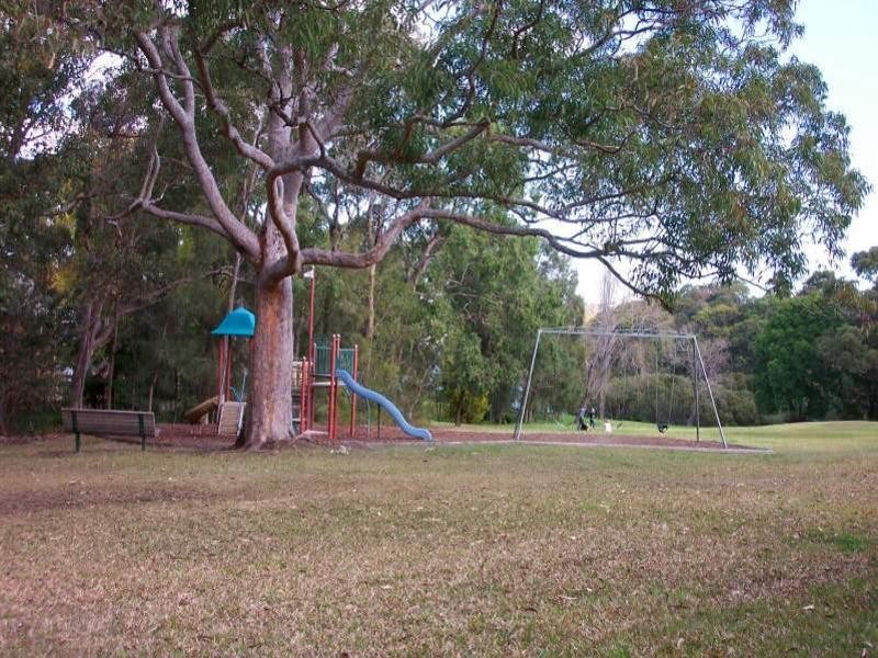 13  Miramont Avenue, Riverview NSW 2066