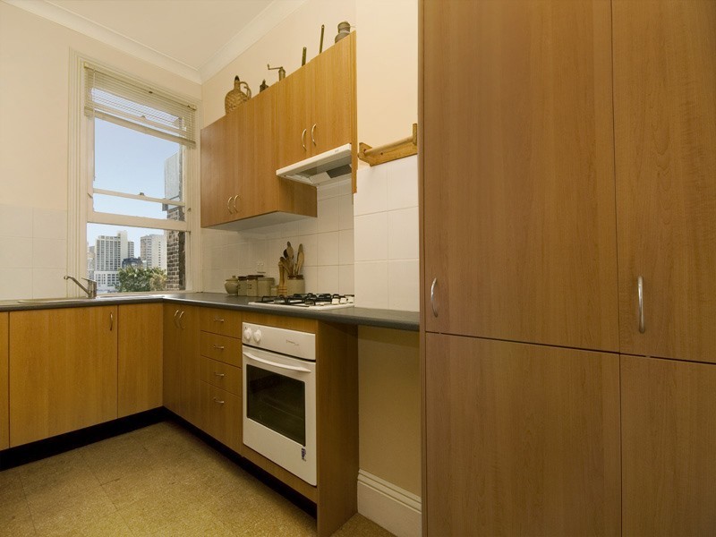 279  Forbes Street, Darlinghurst NSW 2010