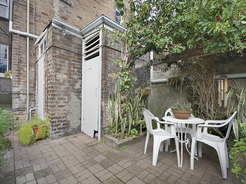 279  Forbes Street, Darlinghurst NSW 2010