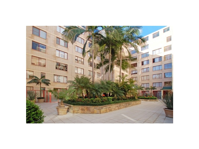 149/41  Rocklands Road, Wollstonecraft NSW 2065