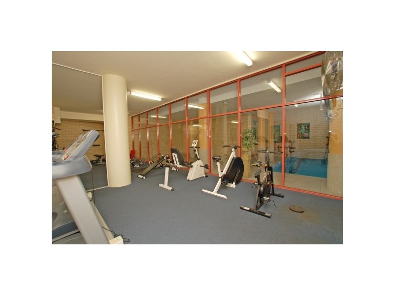 149/41  Rocklands Road, Wollstonecraft NSW 2065