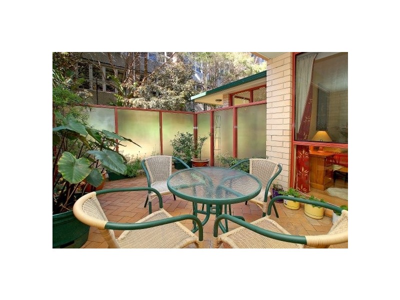 149/41  Rocklands Road, Wollstonecraft NSW 2065