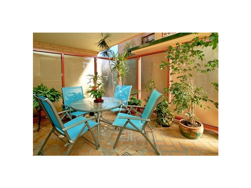 149/41  Rocklands Road, Wollstonecraft NSW 2065