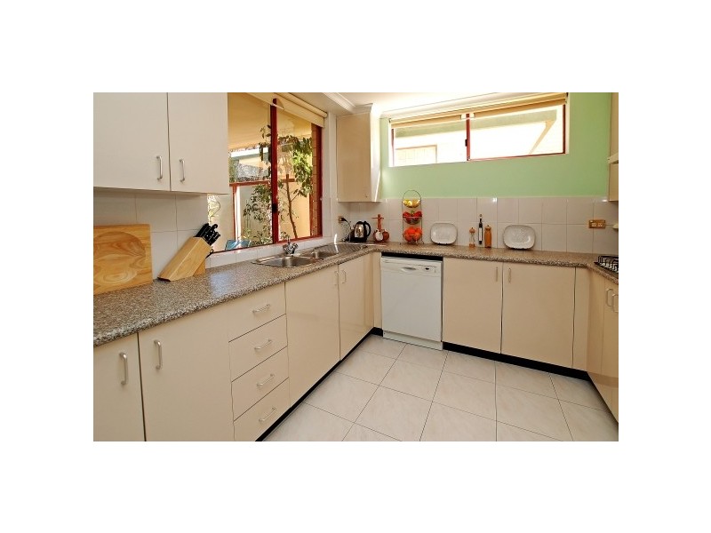 149/41  Rocklands Road, Wollstonecraft NSW 2065