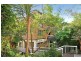 10/12  Elizabeth Parade, Lane Cove NSW 2066