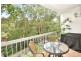 10/12  Elizabeth Parade, Lane Cove NSW 2066