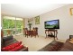 10/12  Elizabeth Parade, Lane Cove NSW 2066