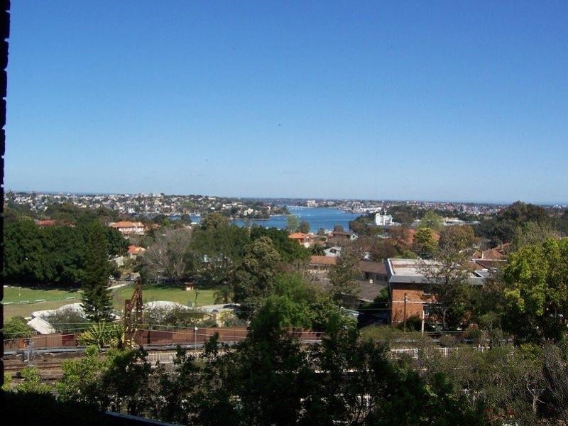 10/16 Carr Street, Waverton NSW 2060