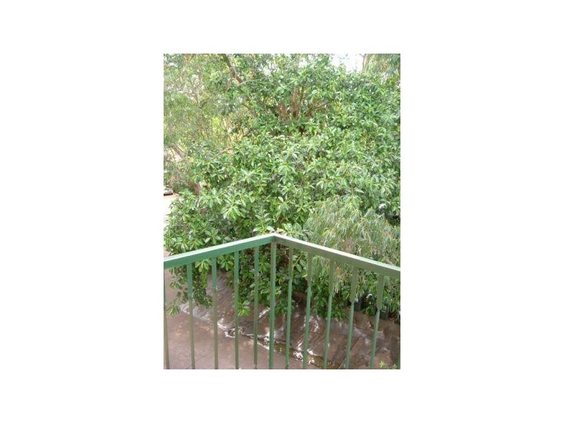 18/2  Stokes Street, Lane Cove NSW 2066