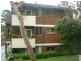 14/60  Epping Road, Lane Cove NSW 2066