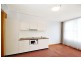 38/450 Pacific Highway, Artarmon NSW 2064
