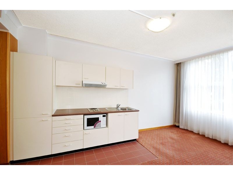 38/450 Pacific Highway, Artarmon NSW 2064