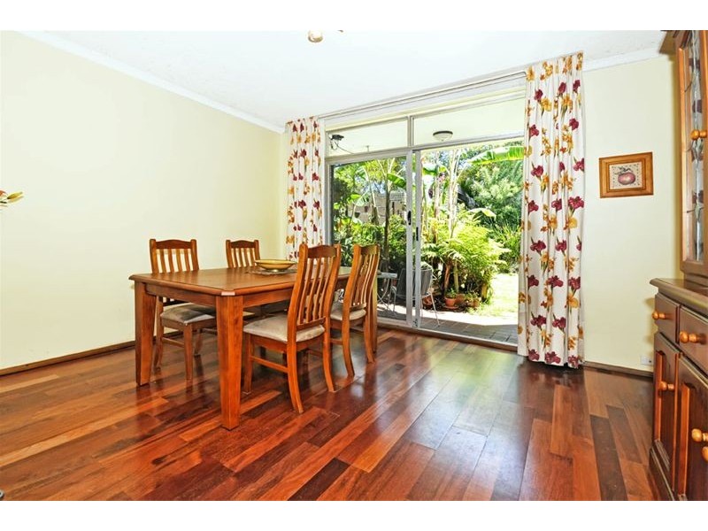 1/24 Landers Road, Lane Cove NSW 2066