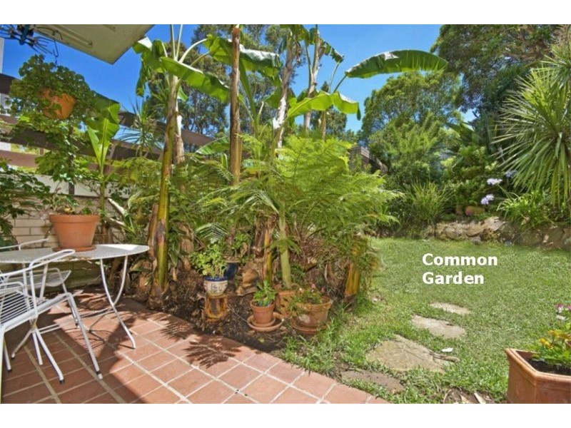 1/24 Landers Road, Lane Cove NSW 2066