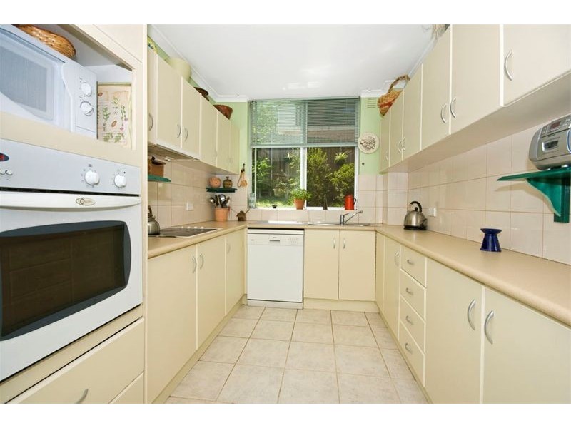 1/24 Landers Road, Lane Cove NSW 2066