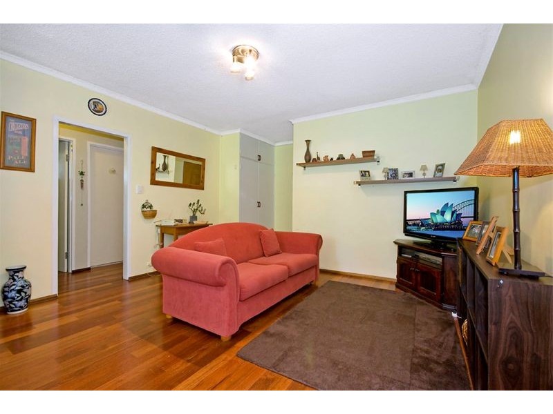 1/24 Landers Road, Lane Cove NSW 2066