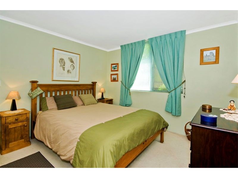 1/24 Landers Road, Lane Cove NSW 2066