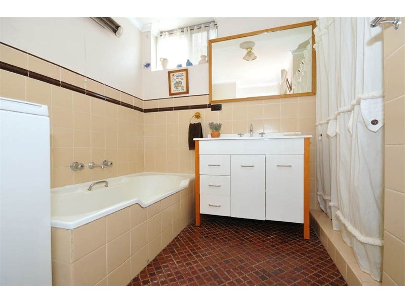 1/24 Landers Road, Lane Cove NSW 2066