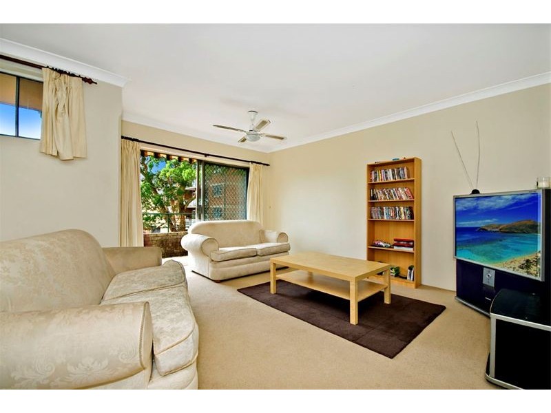 21/13-17 Murray Street, Lane Cove NSW 2066