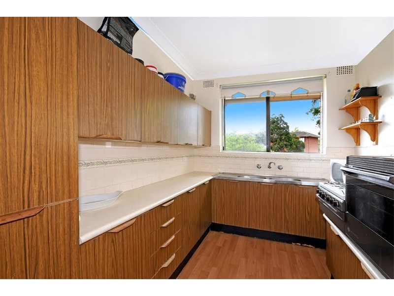 21/13-17 Murray Street, Lane Cove NSW 2066