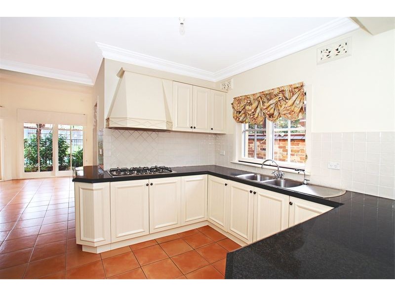 22 Johnston Crescent, Lane Cove NSW 2066