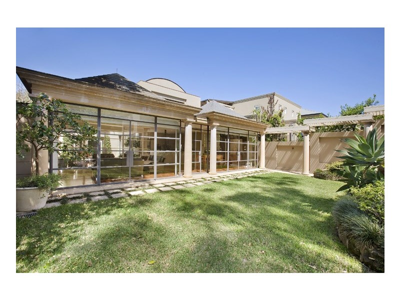 93 Arabella Street, Longueville NSW 2066