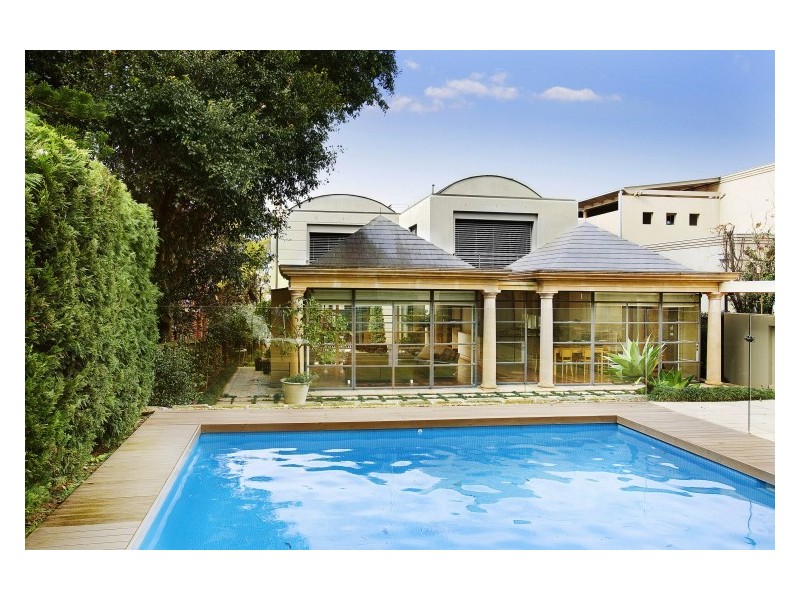 93 Arabella Street, Longueville NSW 2066