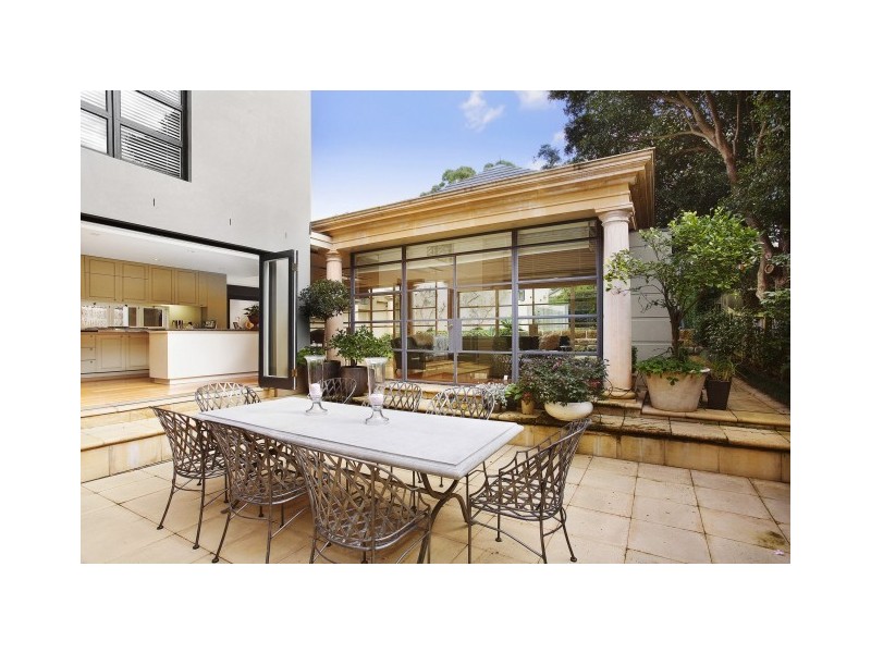 93 Arabella Street, Longueville NSW 2066