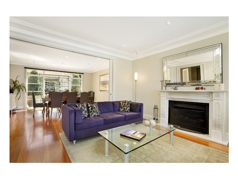 93 Arabella Street, Longueville NSW 2066