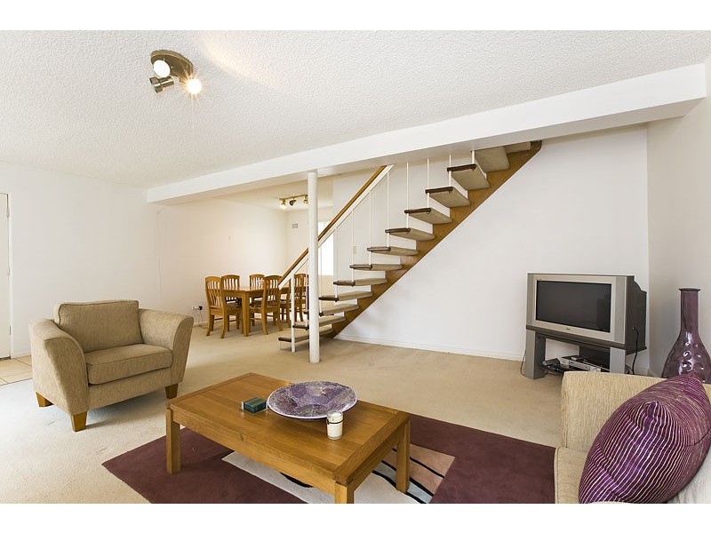 4/6 Elizabeth Parade, Lane Cove NSW 2066