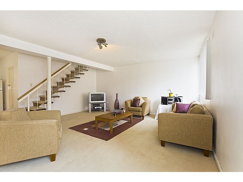 4/6 Elizabeth Parade, Lane Cove NSW 2066