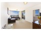 13/164 Spit Road, Mosman NSW 2088