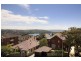 13/164 Spit Road, Mosman NSW 2088