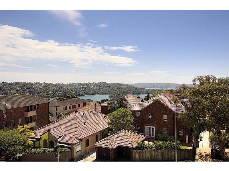 13/164 Spit Road, Mosman NSW 2088