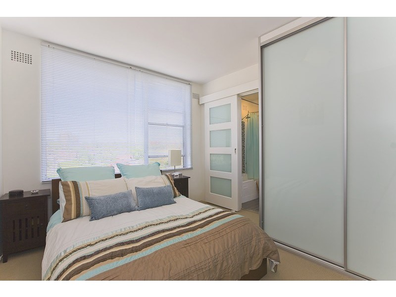 13/164 Spit Road, Mosman NSW 2088