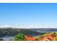 13/164 Spit Road, Mosman NSW 2088