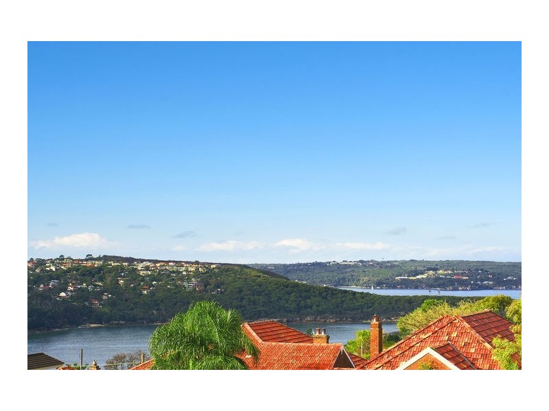 13/164 Spit Road, Mosman NSW 2088