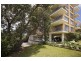 13/164 Spit Road, Mosman NSW 2088