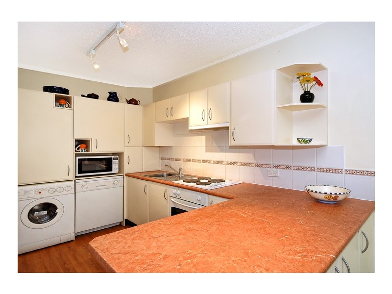 13/1B  Innes Road, Greenwich NSW 2065