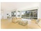 39 Coonah Parade, Riverview NSW 2066