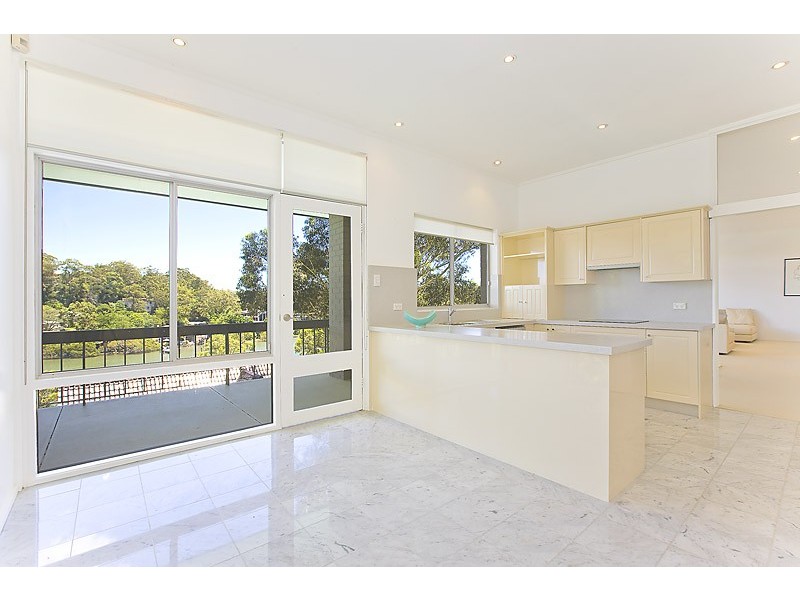 39 Coonah Parade, Riverview NSW 2066
