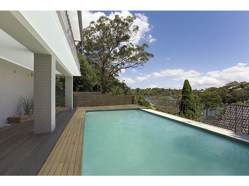 39 Coonah Parade, Riverview NSW 2066