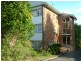 10a/40  Cope Street, Lane Cove NSW 2066
