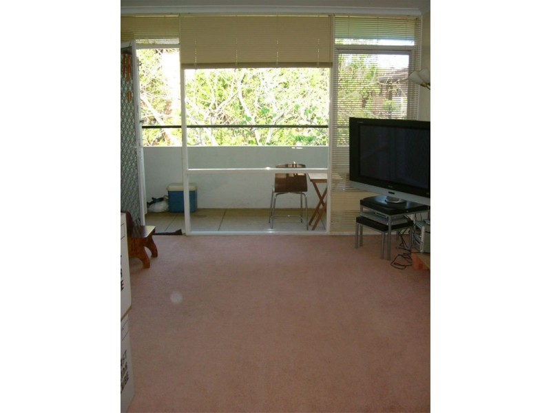 10a/40  Cope Street, Lane Cove NSW 2066